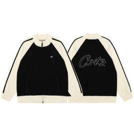 Picture for category Corteiz Sweaters